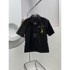 Louis Vuitton Shirts